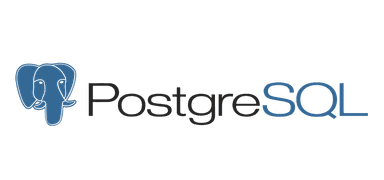 PostgreSql