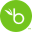 BambooHR logo