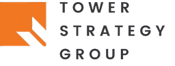 Tower Strategy Group