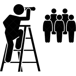 Traditional Agencies