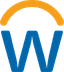 Workday logo
